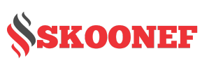 logo main - skoonef